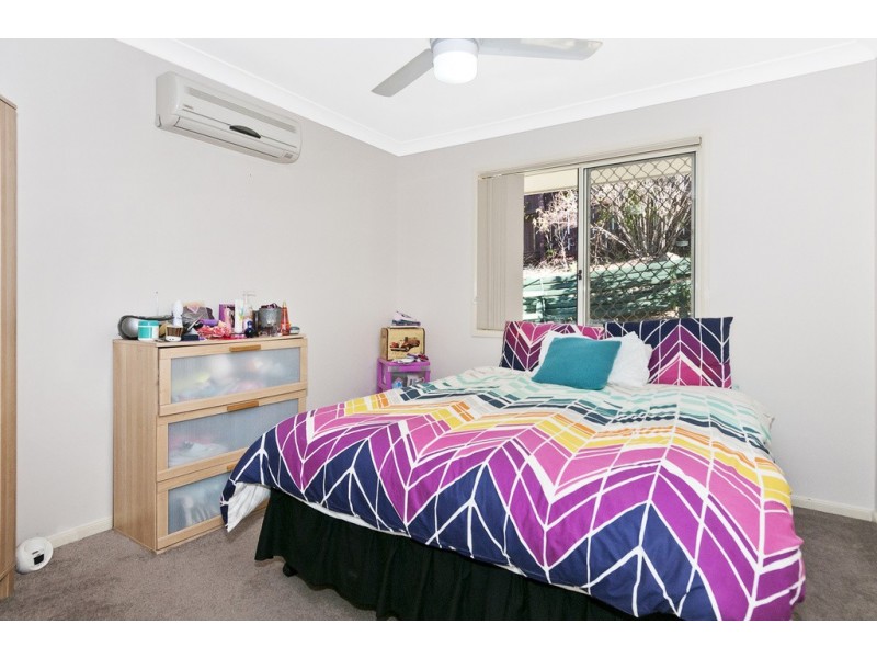 55 Jessie Cres, Bethania QLD 4205