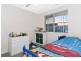55 Jessie Cres, Bethania QLD 4205