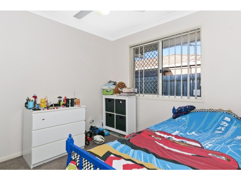 55 Jessie Cres, Bethania QLD 4205