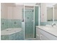 55 Jessie Cres, Bethania QLD 4205