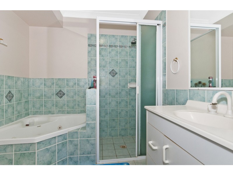 55 Jessie Cres, Bethania QLD 4205