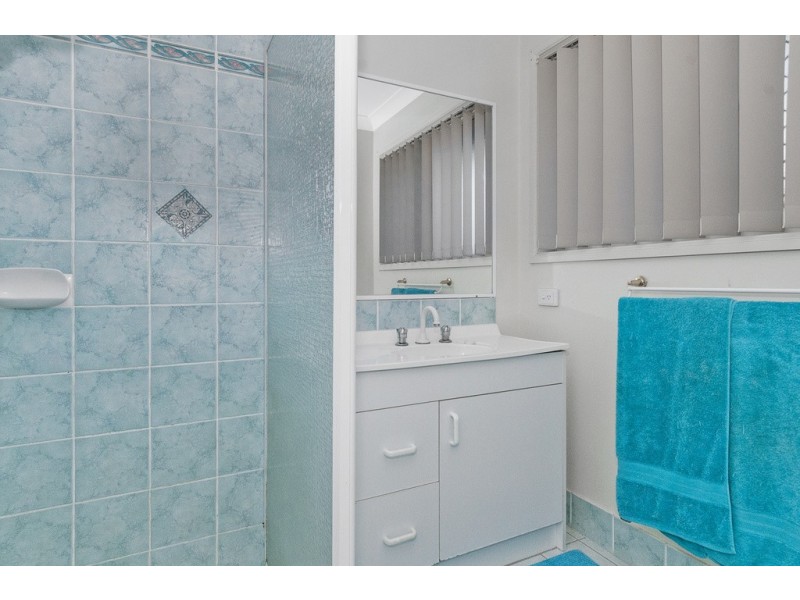 55 Jessie Cres, Bethania QLD 4205