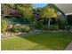 55 Jessie Cres, Bethania QLD 4205