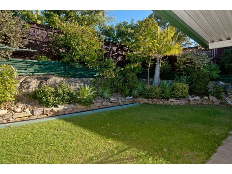 55 Jessie Cres, Bethania QLD 4205