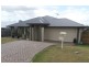 4 Olivevale Street, Ormeau QLD 4208