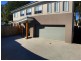 8b Keyes Street, Loganlea QLD 4131