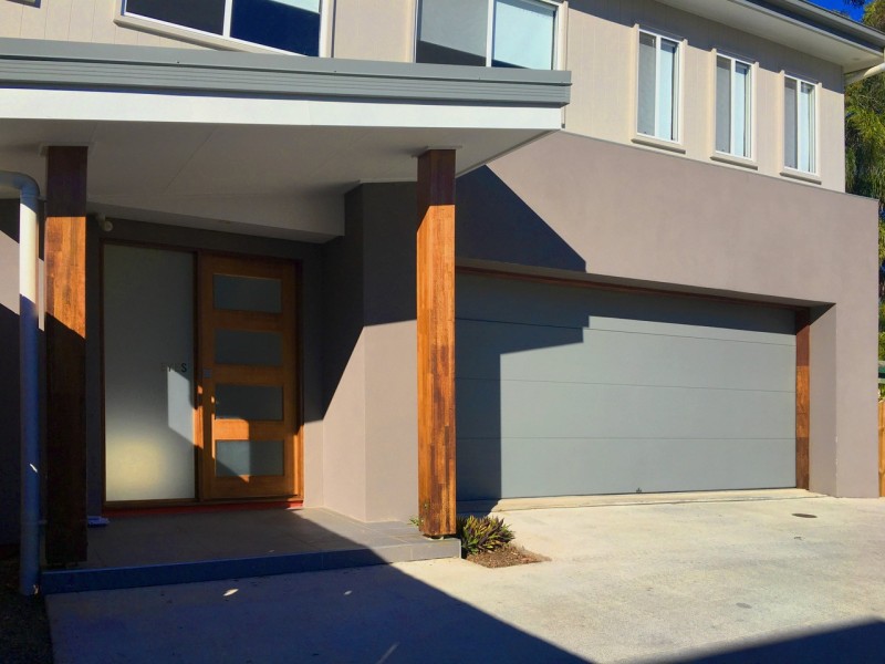 8b Keyes Street, Loganlea QLD 4131