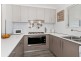 12 Anders Street, Slacks Creek QLD 4127