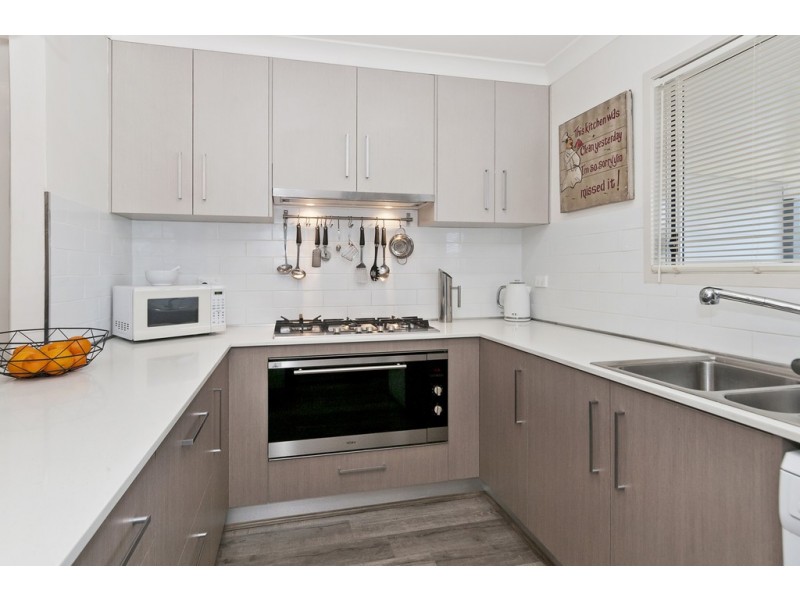 12 Anders Street, Slacks Creek QLD 4127
