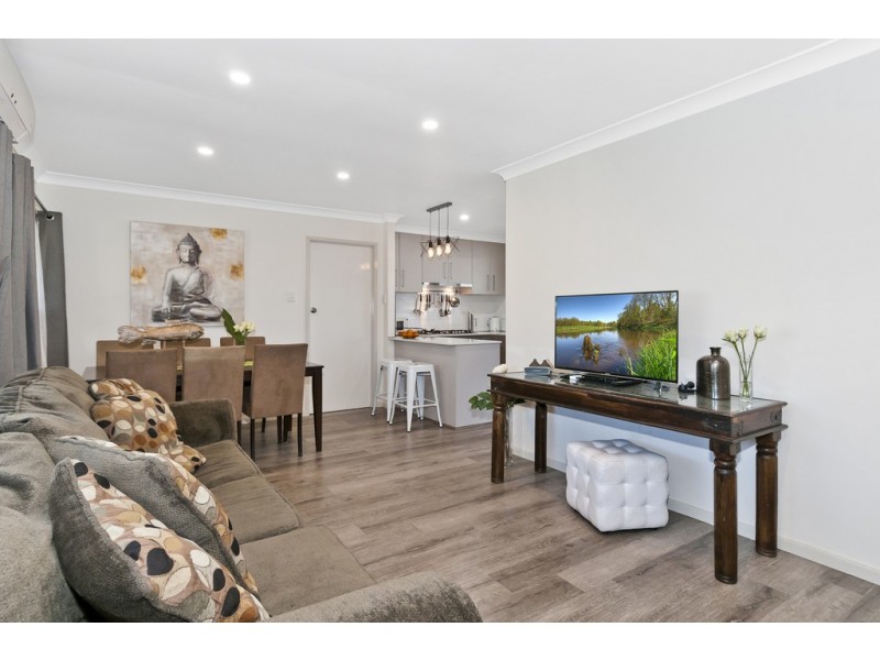 12 Anders Street, Slacks Creek QLD 4127