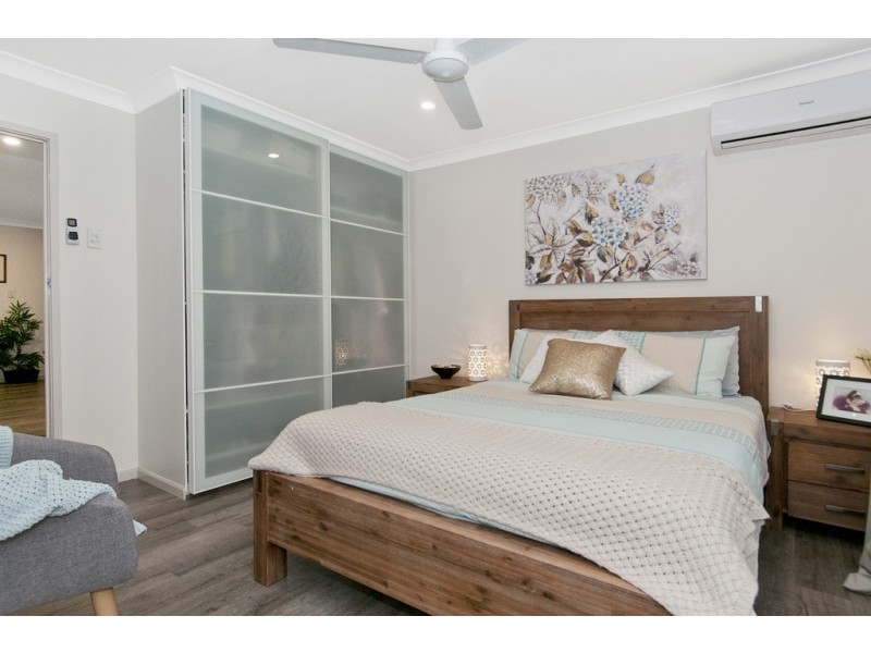 12 Anders Street, Slacks Creek QLD 4127