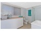12 Anders Street, Slacks Creek QLD 4127