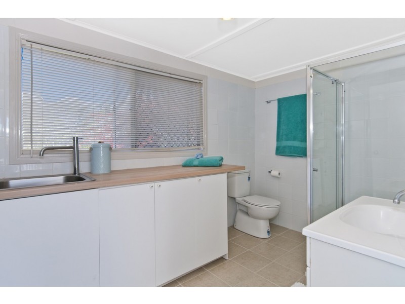 12 Anders Street, Slacks Creek QLD 4127