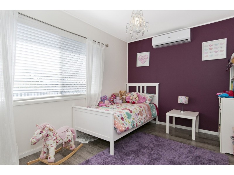 12 Anders Street, Slacks Creek QLD 4127