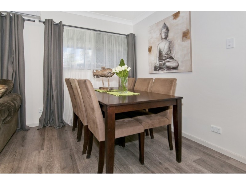 12 Anders Street, Slacks Creek QLD 4127