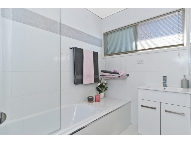 12 Anders Street, Slacks Creek QLD 4127