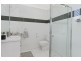 12 Anders Street, Slacks Creek QLD 4127