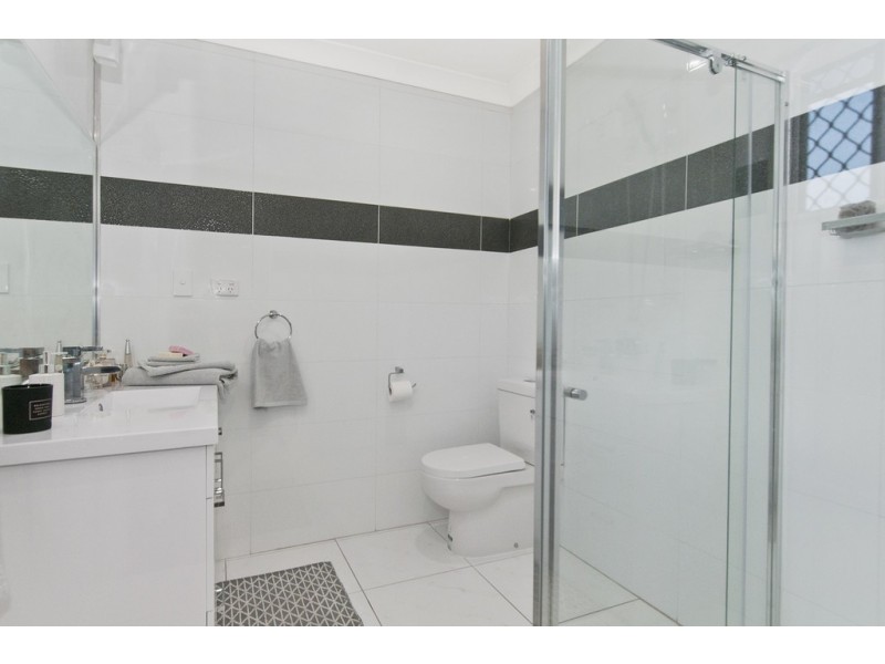 12 Anders Street, Slacks Creek QLD 4127