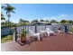 12 Anders Street, Slacks Creek QLD 4127