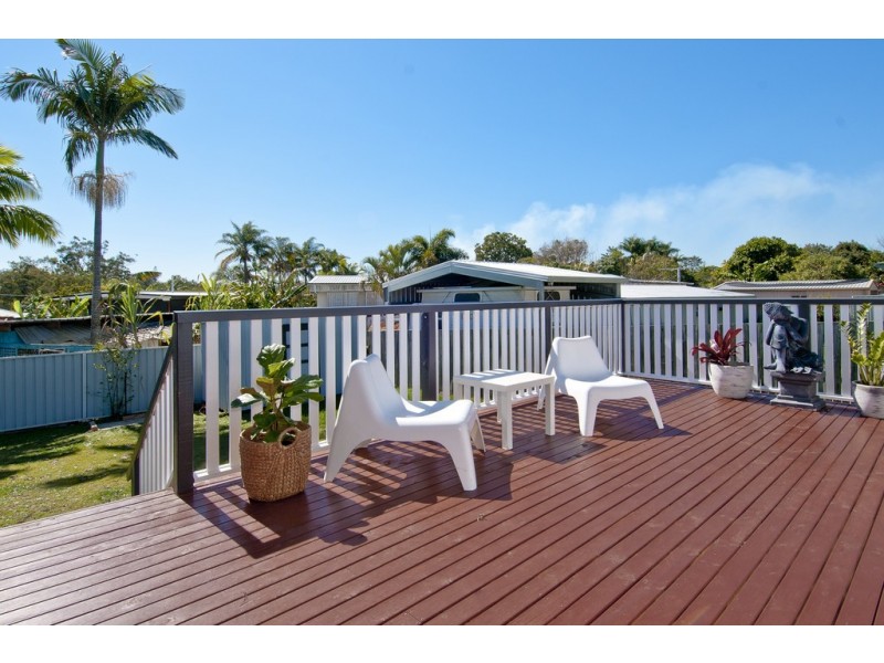 12 Anders Street, Slacks Creek QLD 4127