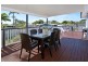 12 Anders Street, Slacks Creek QLD 4127