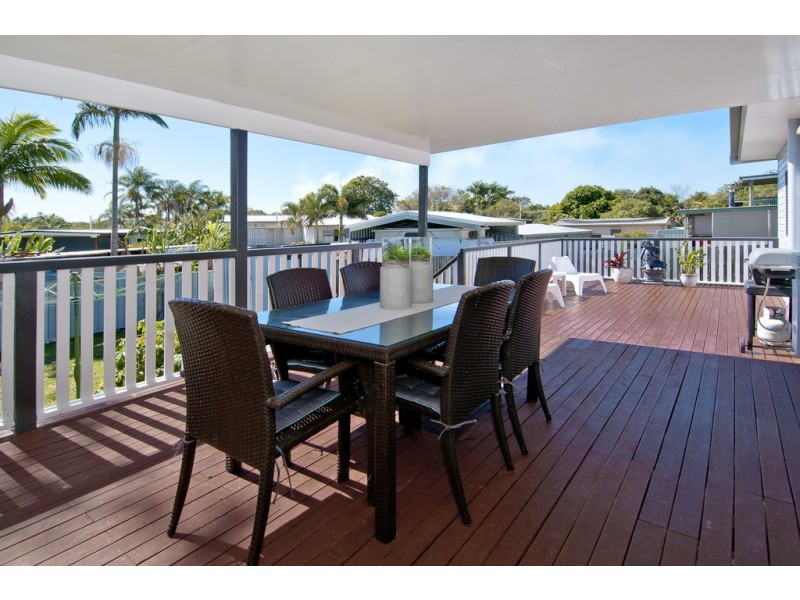 12 Anders Street, Slacks Creek QLD 4127