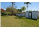 12 Anders Street, Slacks Creek QLD 4127