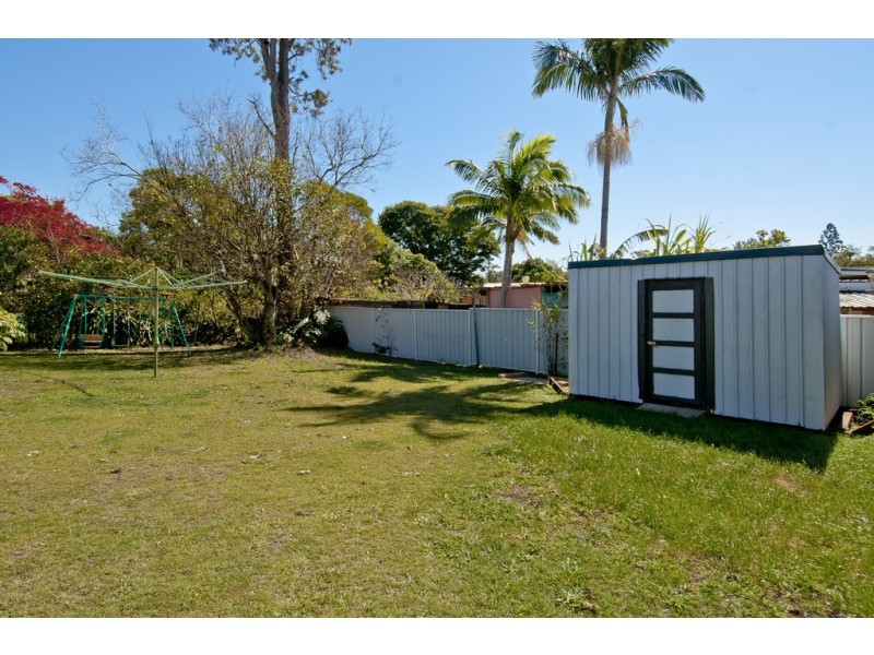 12 Anders Street, Slacks Creek QLD 4127