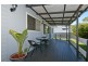 12 Anders Street, Slacks Creek QLD 4127