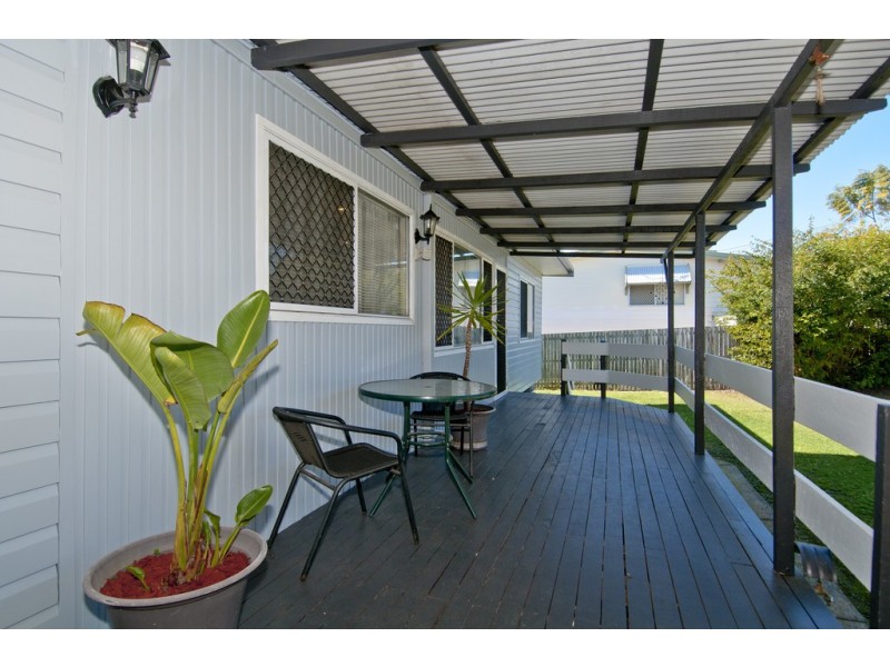 12 Anders Street, Slacks Creek QLD 4127
