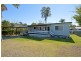 12 Anders Street, Slacks Creek QLD 4127