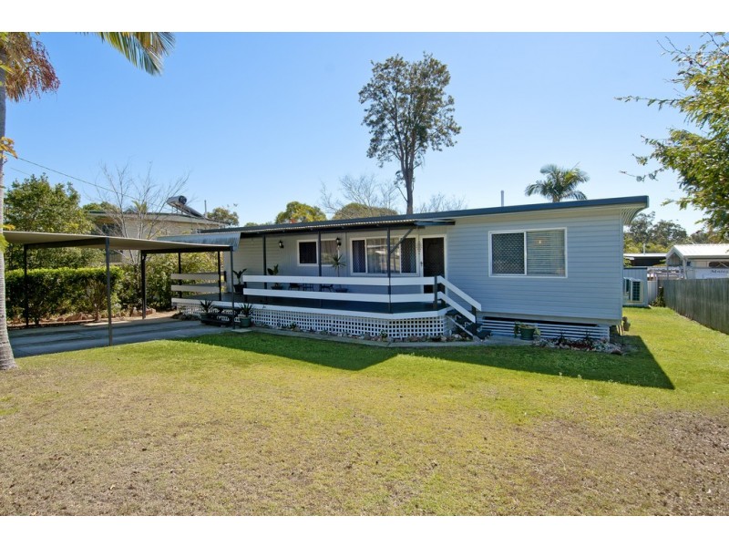 12 Anders Street, Slacks Creek QLD 4127
