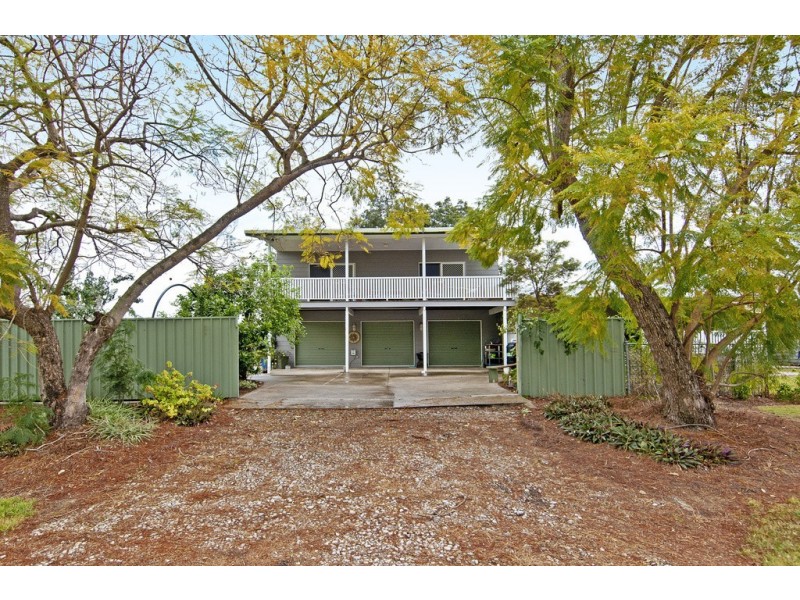 32 Logan Parade, Logan Reserve QLD 4133