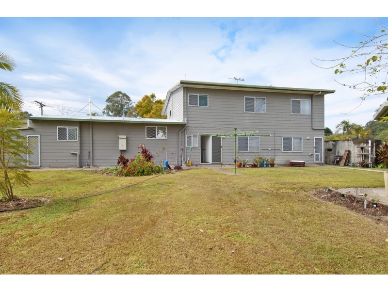 32 Logan Parade, Logan Reserve QLD 4133