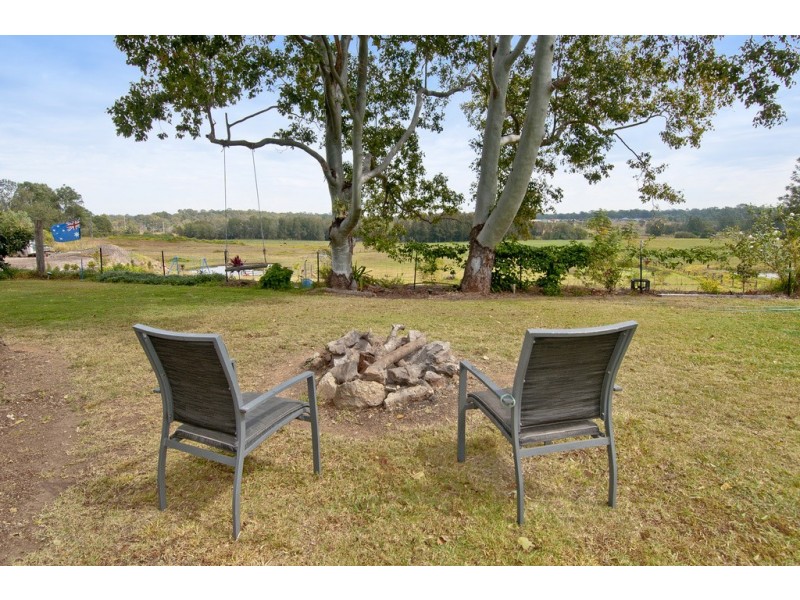 32 Logan Parade, Logan Reserve QLD 4133