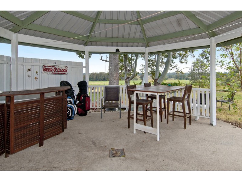 32 Logan Parade, Logan Reserve QLD 4133