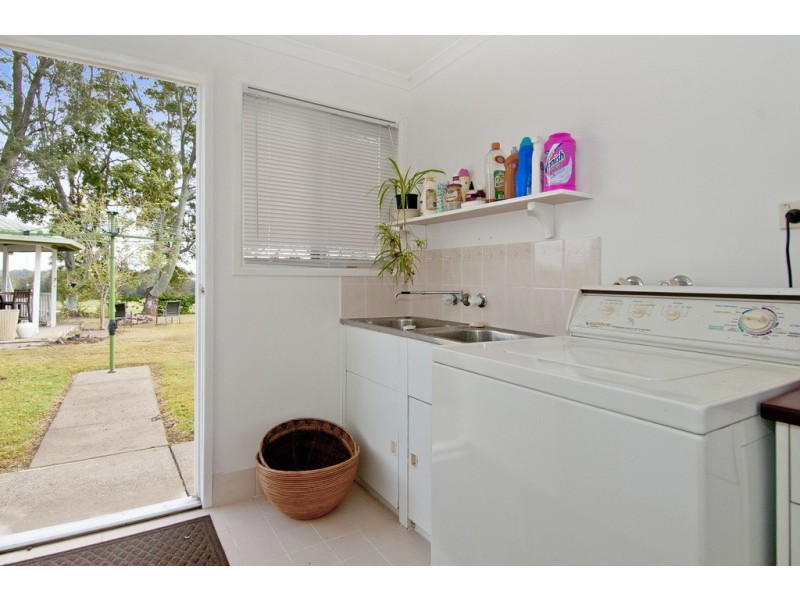 32 Logan Parade, Logan Reserve QLD 4133