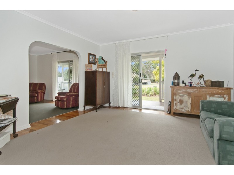 32 Logan Parade, Logan Reserve QLD 4133