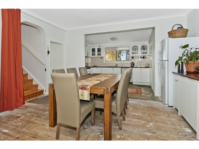 32 Logan Parade, Logan Reserve QLD 4133