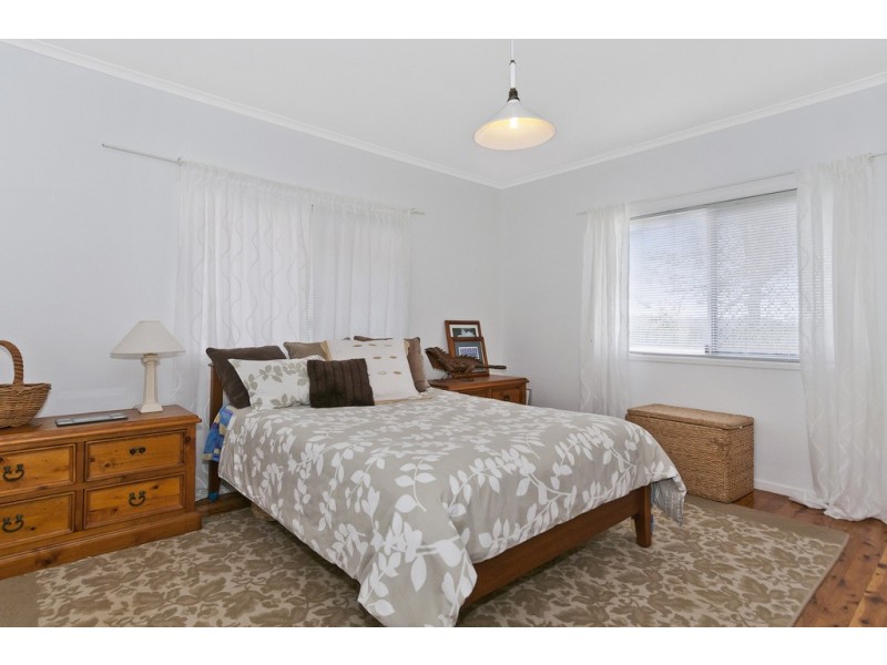 32 Logan Parade, Logan Reserve QLD 4133