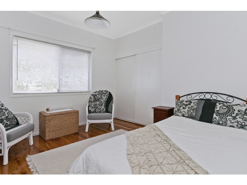 32 Logan Parade, Logan Reserve QLD 4133