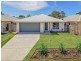 11 Surwold Way, Loganlea QLD 4131