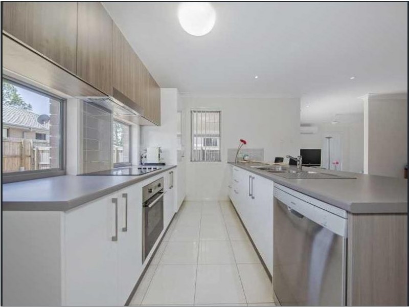 11 Surwold Way, Loganlea QLD 4131