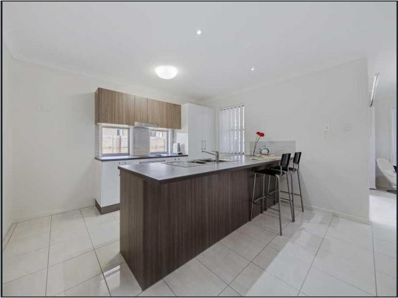 11 Surwold Way, Loganlea QLD 4131