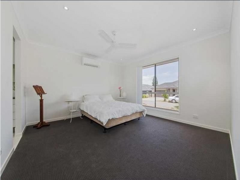 11 Surwold Way, Loganlea QLD 4131