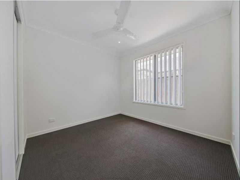 11 Surwold Way, Loganlea QLD 4131