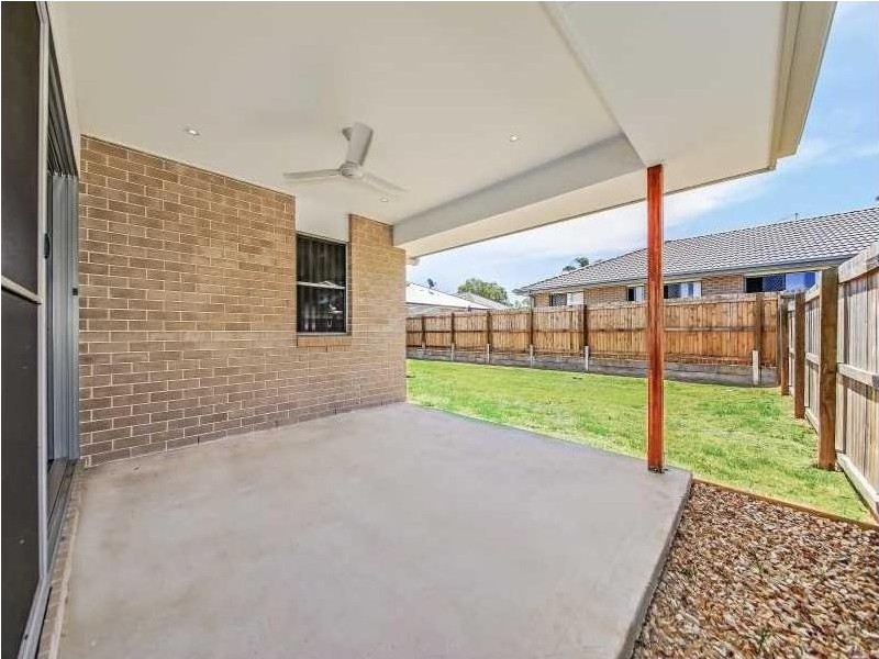 11 Surwold Way, Loganlea QLD 4131