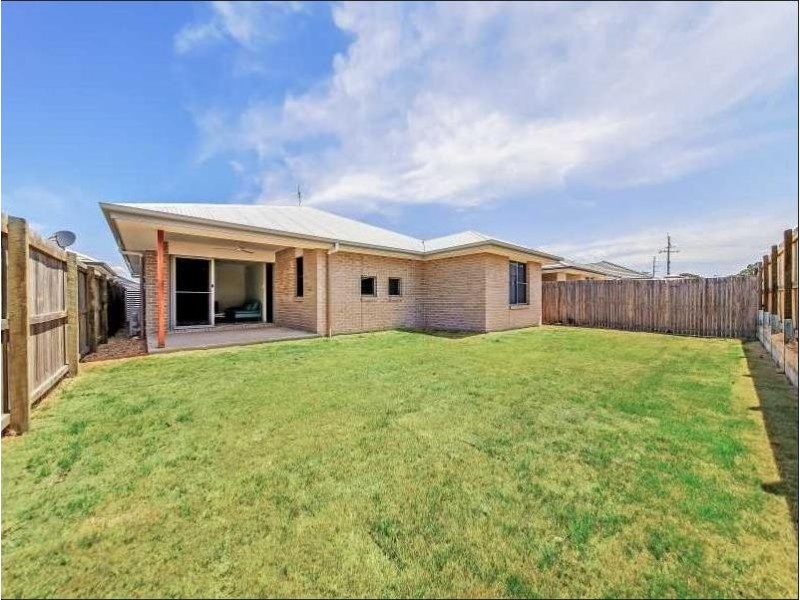 11 Surwold Way, Loganlea QLD 4131