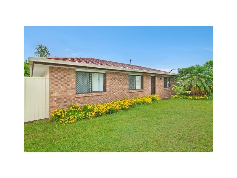 19 Forestwood Street, Crestmead QLD 4132