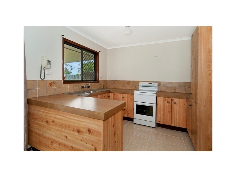 19 Forestwood Street, Crestmead QLD 4132